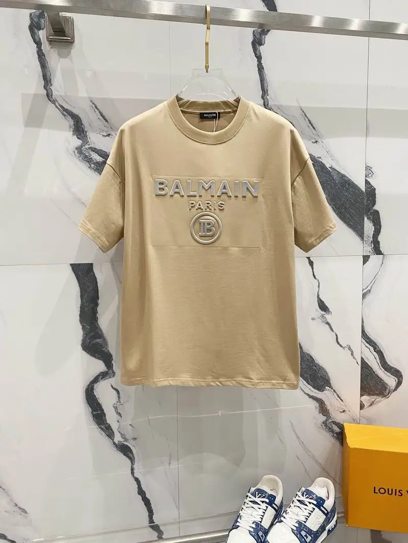 Balmain XS-L hltx08 (23)